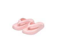 Fila Badeschuhe Superbubble Slipper pink Damen, Größe 41