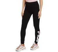 FILA Baek Leggings-Black-L