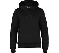 Fila Sweatshirt Damen Schwarz Größe S