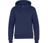 Fila Baicoi Hoody Sweatshirt XS