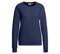 FILA Damen Bantin Sweatshirt