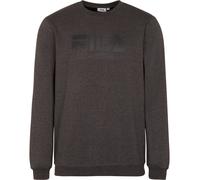 Fila Barbian Crew Sweat Sweatshirt XS