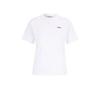 FILA Bari Tee / Double Pack Bright White Größe: XL | Hemden Outlet | Damen | Weiß