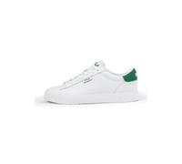 FILA BARI-White-Verdant Green-44