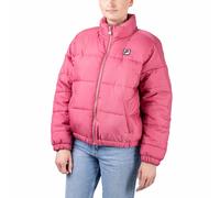 Fila Chaylse Thin Puffer Jacket S