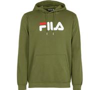 Fila Barumini Hoody Sweatshirt M