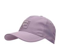 Fila Basecap Max (100% Polyester) lavender - 1 Stück
