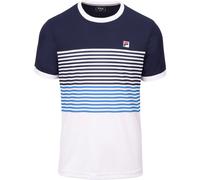 Fila BB 1983 T - Shirt Herren