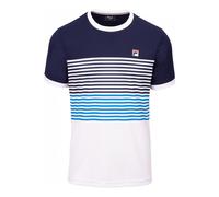 Fila BB 1983 T - Shirt Herren