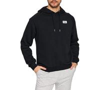 Fila Belfort Hoodie Schwarz M Mann (Herstellerartikelnummer: FAM0080-80009-M)