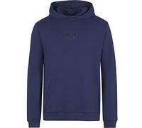 Fila Beltinci Hoody FAM0159-50001, Mens Sweatshirt, Navy, S EU