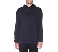 FILA BELTINCI Hoody-Moonless Night-S
