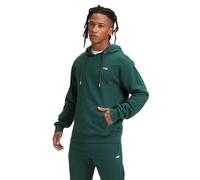 FILA Bengel-Forest Biome-XXL