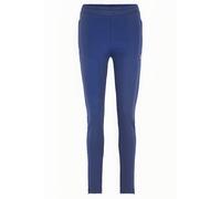 FILA Benidorm Track Pants Medieval Blue Größe: S | Jogginghosen Outlet | Damen | Blau