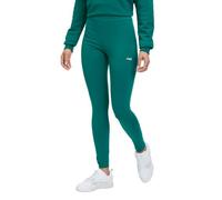 FILA BENNDORF-Aventurine-L