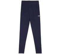 FILA Benndorf High Waist Leggings Black Iris Größe: XS | Sport-Leggings Outlet | Damen | Schwarz