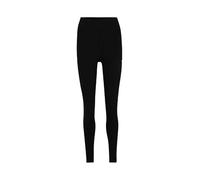 Fila Benndorf Leggings (Herstellerartikelnummer: FAW0456-80010-L)