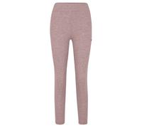FILA Benndorf High Waist Leggings Pale Mauve Größe: M | Sport-Leggings Outlet | Damen | Violett