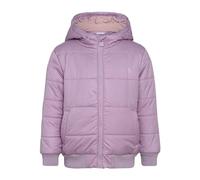 Fila Kinder Unisex Wattierte Jacke Berkoth Padded Jacket Valerian-122/128