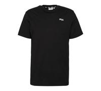 Fila T-Shirt BERLOZ TEE in Schwarz EU M