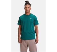 FILA Berloz Tee Forest Biome Größe: XS | Basic T-Shirts Outlet | Herren