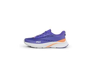 FILA Beryllium wmn-Electric Purple-Melon-36