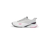 FILA Beryllium wmn-White-Fuchsia Purple-42