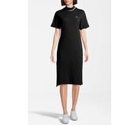FILA Bialowieza Tee Dress Black Größe: L | Midikleider Outlet | Damen | Schwarz