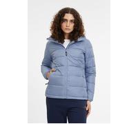 FILA Birkenfeld Puffer Jacket Infinity Größe: M | Winterjacken Outlet | Damen