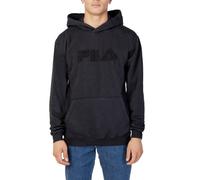 Fila Bischkek Hoody Sweatshirt L