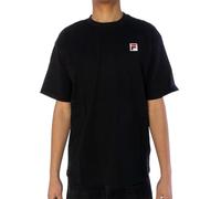 FILA Blans T-Shirt Herren schwarz XXL