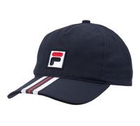 Fila BOBBY Basecap, dunkelblau, größe UNI OS