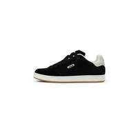 FILA BOLDBAY-Black-Turtledove-46