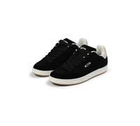 FILA Boldbay Black-turtledove Größe: 42 | Trainers Outlet | Herren | Schwarz