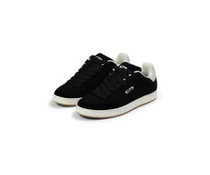 FILA Boldbay Black-turtledove Größe: 43 | Trainers Outlet | Herren | Schwarz