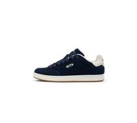 FILA BOLDBAY-Fila Navy-Marshmallow-41
