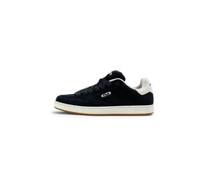 FILA Boldbay Navy-marshmallow Größe: 43 | Trainers Outlet | Herren | Blau