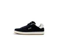 FILA Boldbay Navy-marshmallow Größe: 44 | Trainers Outlet | Herren | Blau
