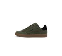 FILA BOLDBAY-Olive Night-Black-45