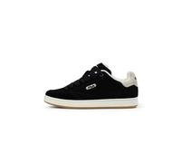 FILA BOLDBAY wmn-Black-Turtledove-40