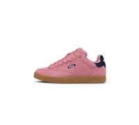 FILA BOLDBAY wmn-Peony-Fila Navy-42