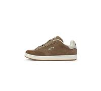 FILA BOLDBAY wmn-Taupe Gray-Turtledove-39