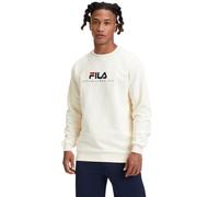 FILA BOLLWILLER-Antique White-L