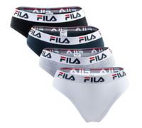 Fila Brasiliana Donna Brief XS