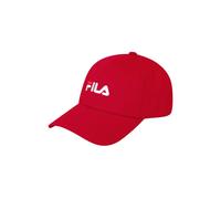 Fila Cap Rot Casual - Standard