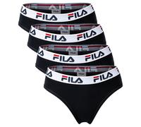 Fila Brief XL