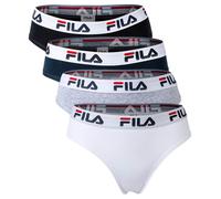 Fila Brief XS