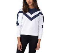 Fila Tanith Sweatshirt M