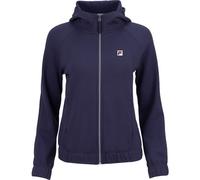 Fila Britta Jacke 38-M Navy