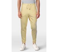 FILA Bronte Pants Pale Banana Größe: L | Jogginghosen Outlet | Unisex